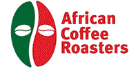 african coffee roasters removebg preview