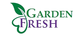 garden fresh removebg preview