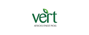 vert removebg preview