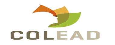 colead removebg preview