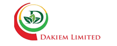 dakiem removebg preview